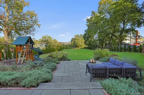 512 Grand Avenue Balmville NY 12550