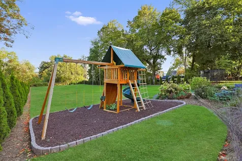 512 Grand Avenue Balmville NY 12550