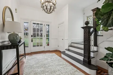 512 Grand Avenue Balmville NY 12550