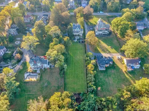 512 Grand Avenue Balmville NY 12550