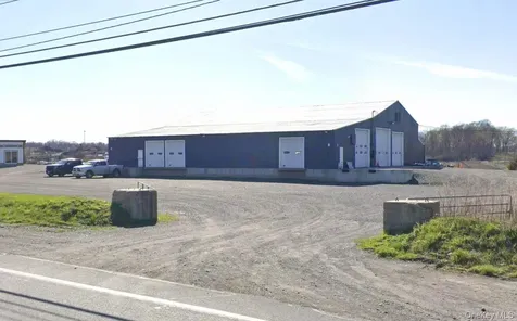 907 Pulaski Highway Goshen NY 10924