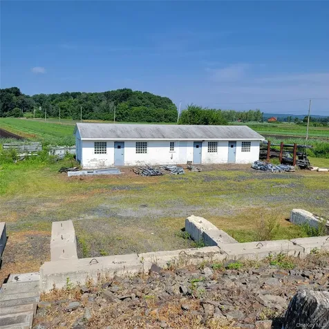 907 Pulaski Highway Goshen NY 10924