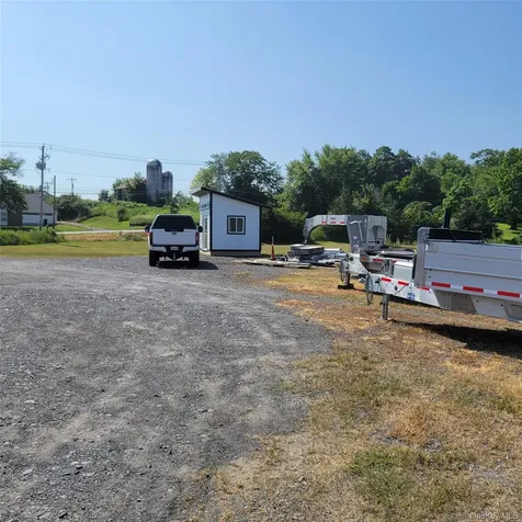 907 Pulaski Highway Goshen NY 10924