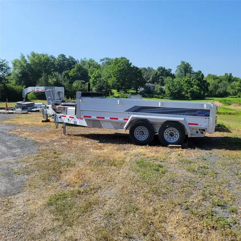 907 Pulaski Highway Goshen NY 10924
