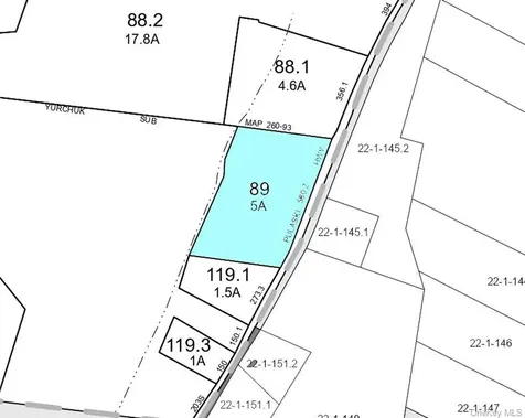 907 Pulaski Highway Goshen NY 10924
