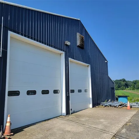 907 Pulaski Highway Goshen NY 10924