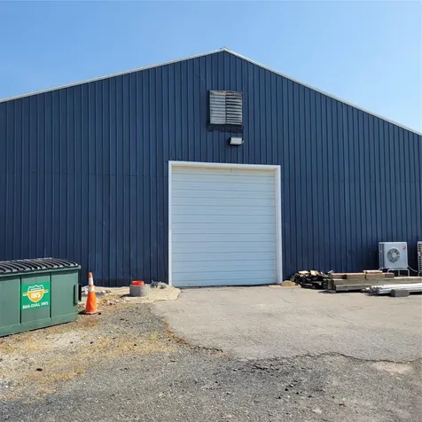 907 Pulaski Highway Goshen NY 10924
