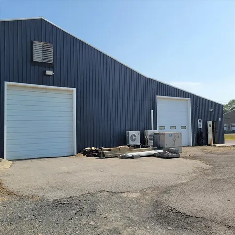 907 Pulaski Highway Goshen NY 10924