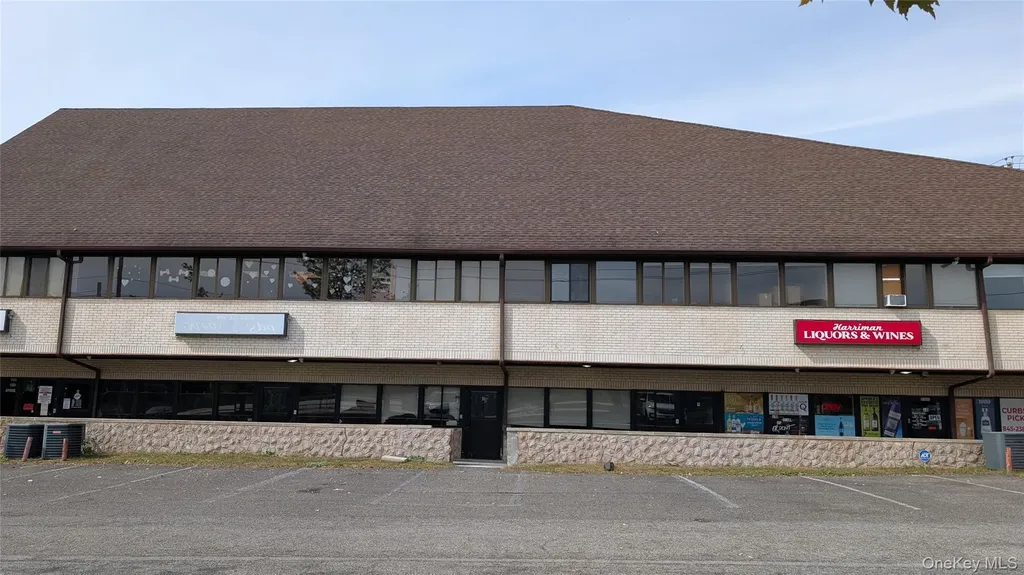 118 River Road Harriman NY 10926