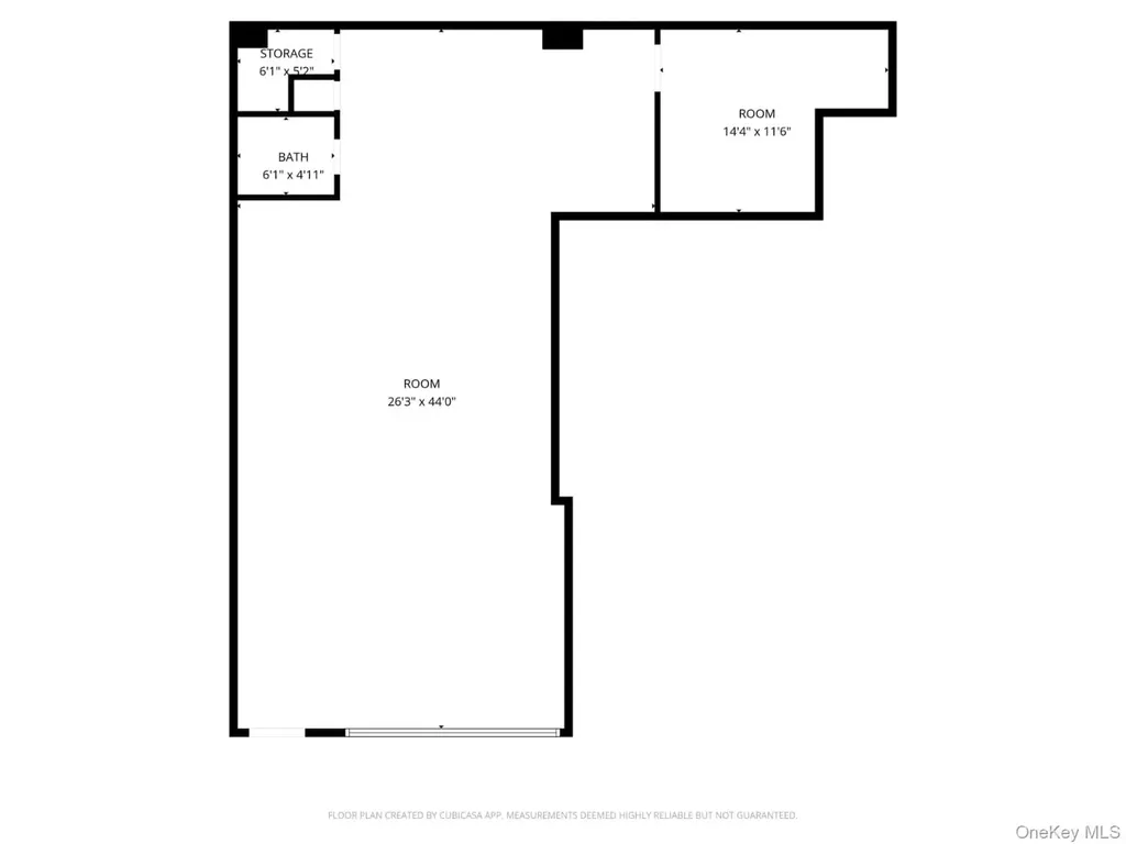 118 River Road Harriman NY 10926