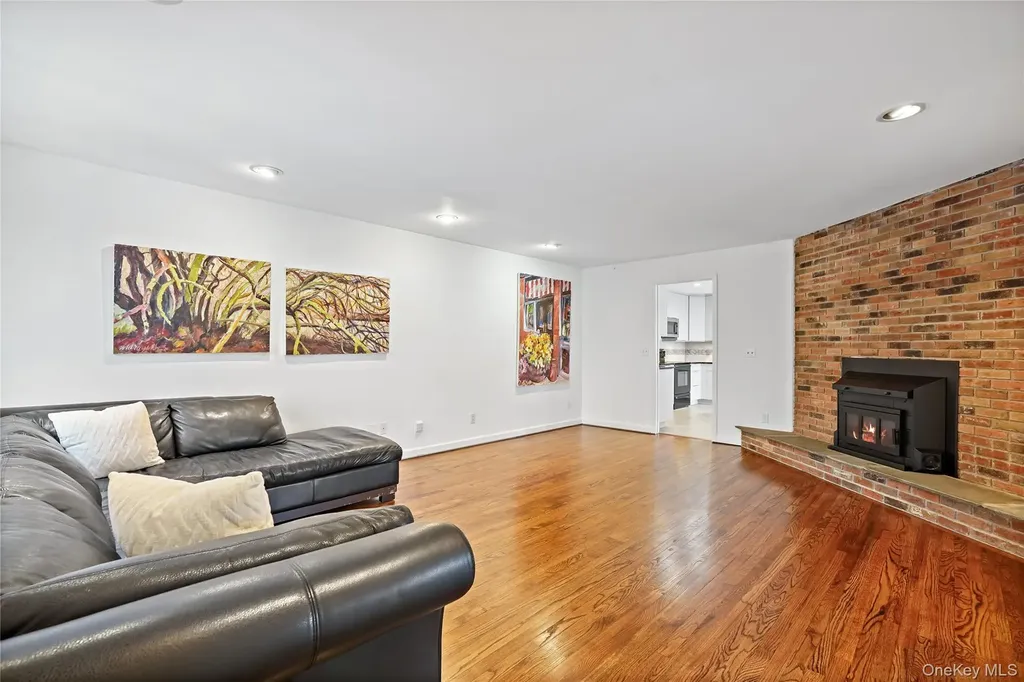 37 Fox Den Road Mount Kisco NY 10549
