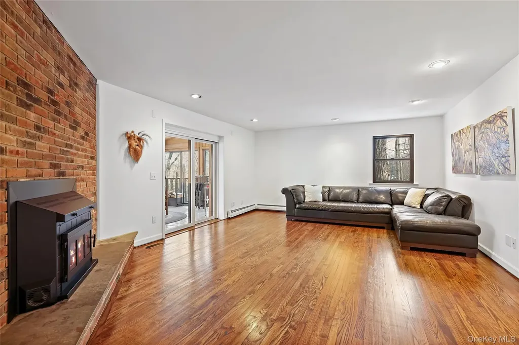 37 Fox Den Road Mount Kisco NY 10549