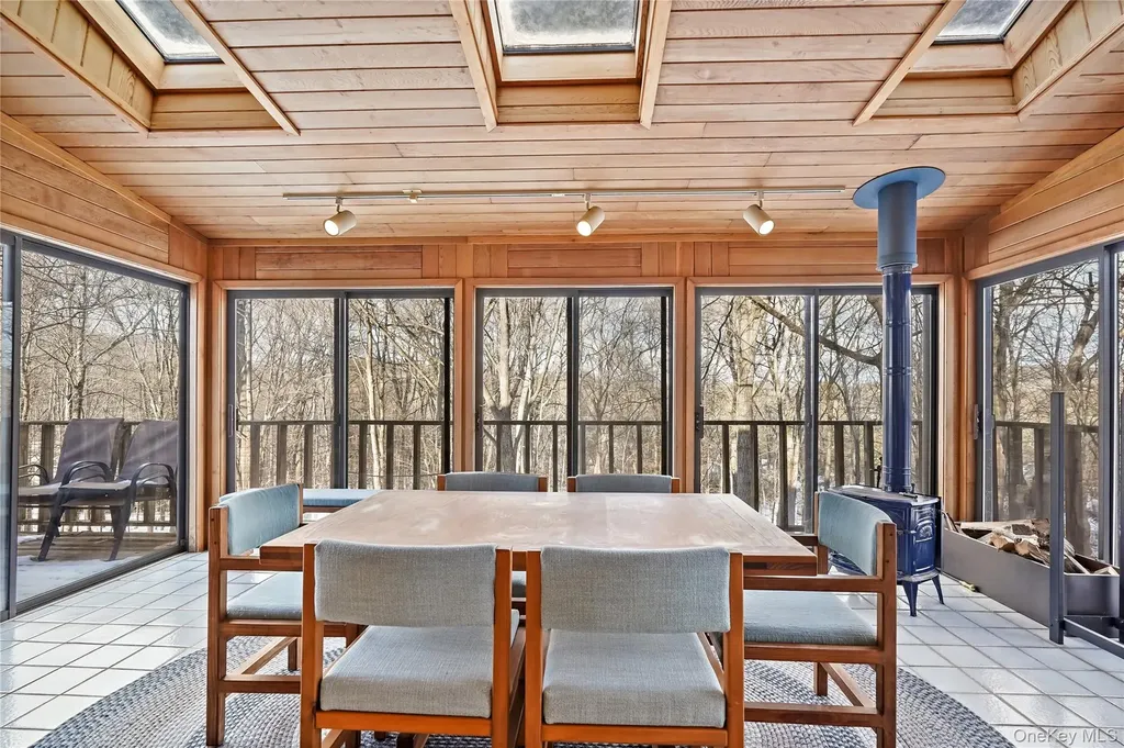 37 Fox Den Road Mount Kisco NY 10549