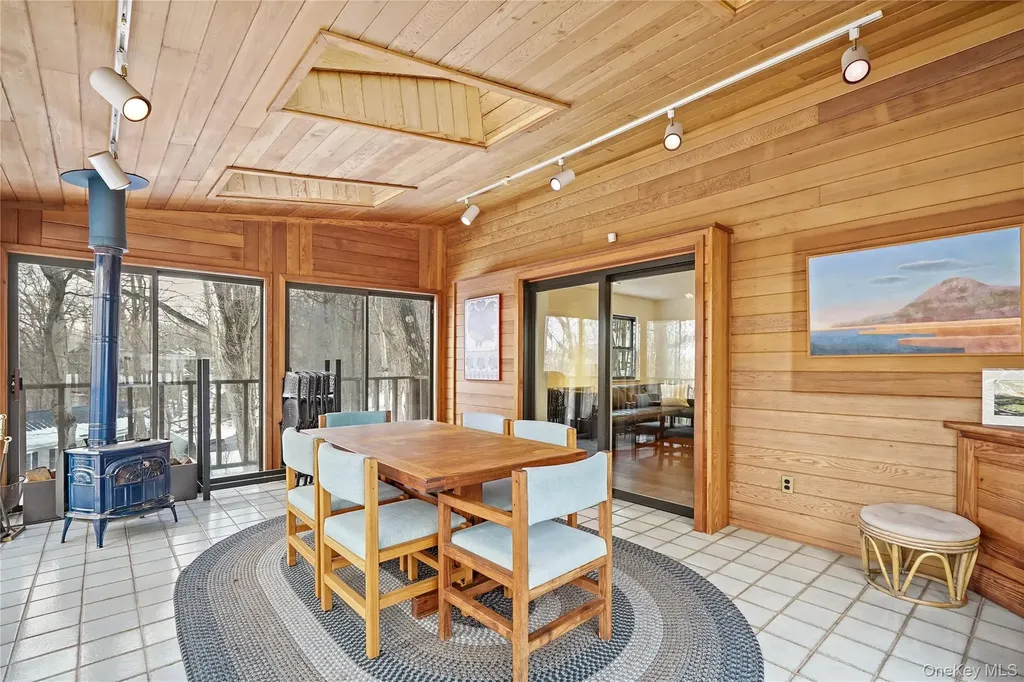 37 Fox Den Road Mount Kisco NY 10549