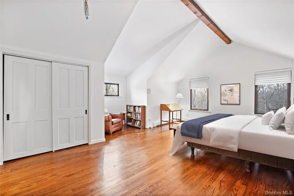 37 Fox Den Road Mount Kisco NY 10549