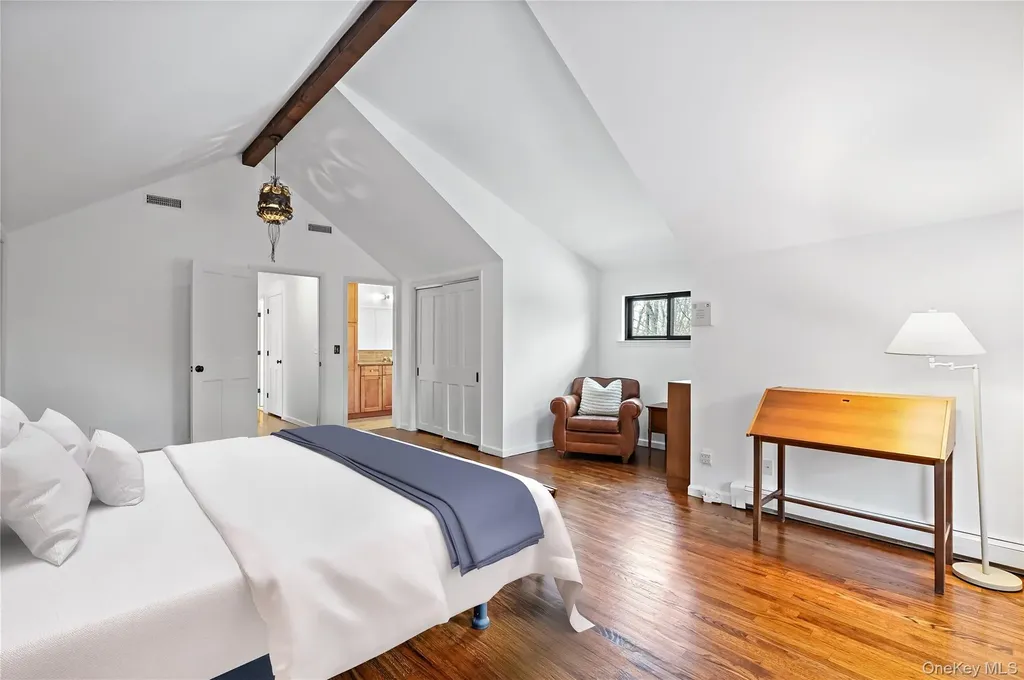 37 Fox Den Road Mount Kisco NY 10549