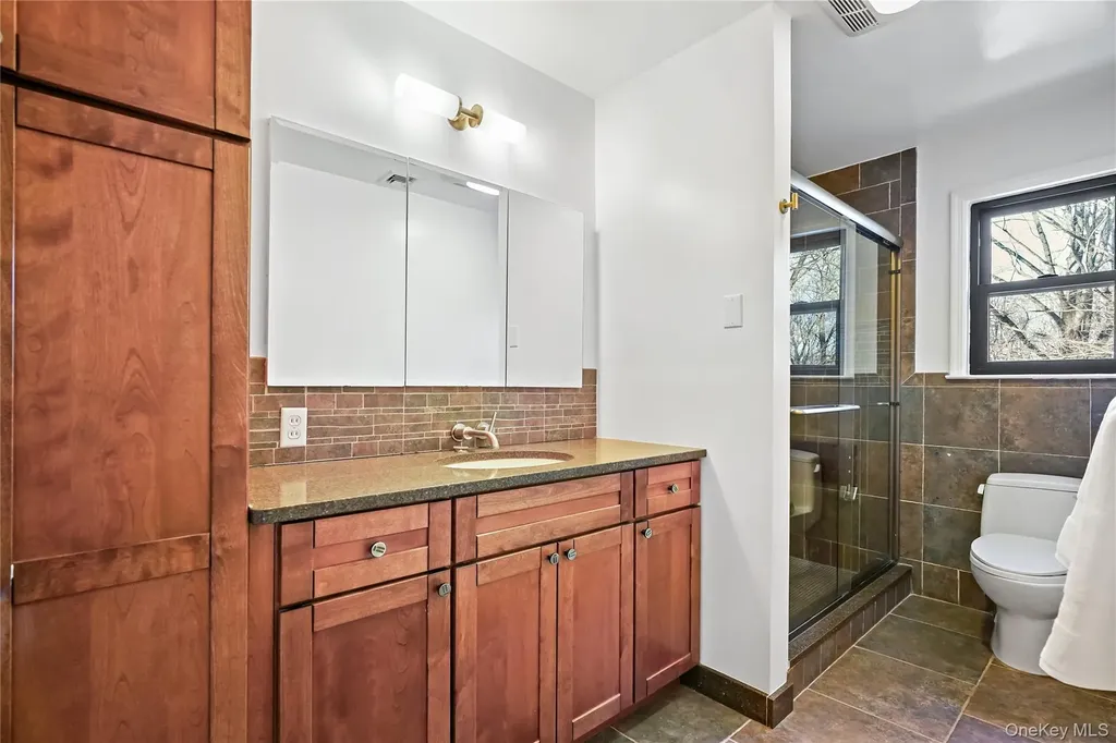 37 Fox Den Road Mount Kisco NY 10549