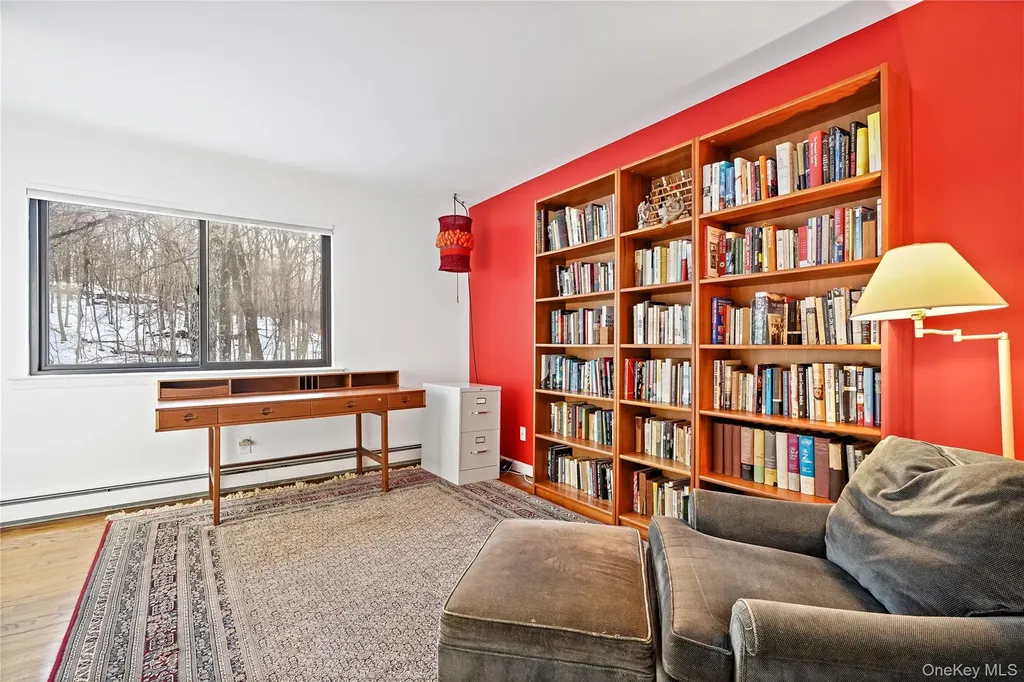 37 Fox Den Road Mount Kisco NY 10549