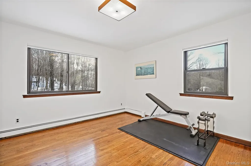 37 Fox Den Road Mount Kisco NY 10549