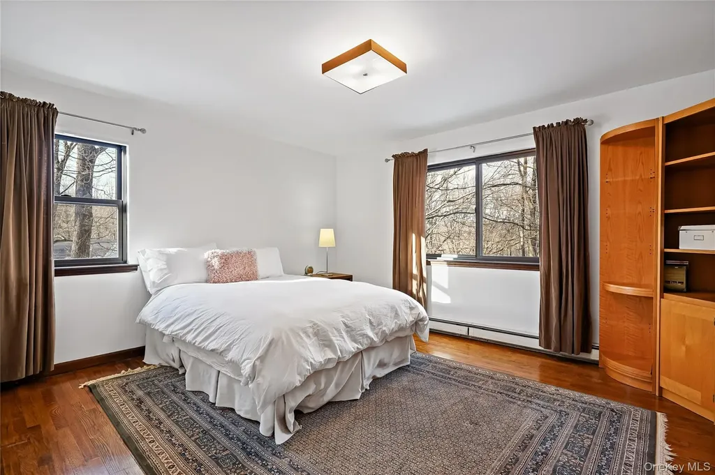 37 Fox Den Road Mount Kisco NY 10549