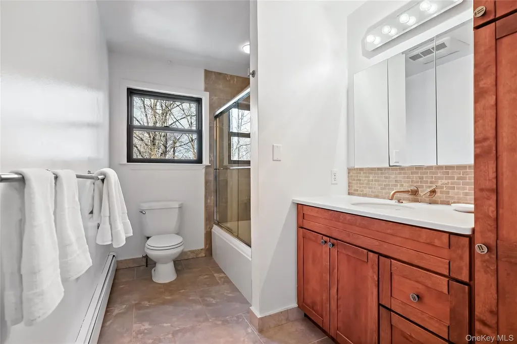 37 Fox Den Road Mount Kisco NY 10549