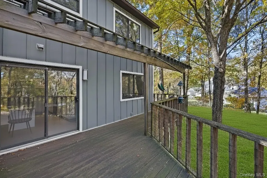 37 Fox Den Road Mount Kisco NY 10549