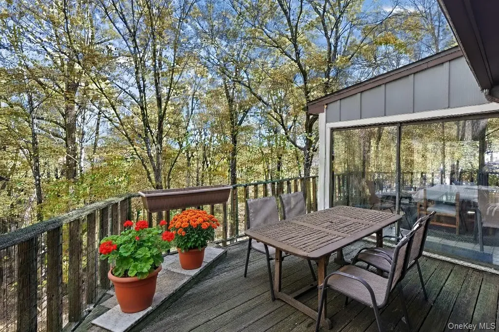 37 Fox Den Road Mount Kisco NY 10549