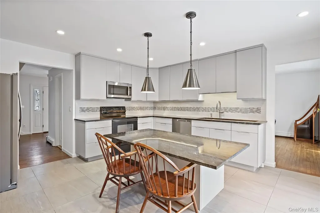 37 Fox Den Road Mount Kisco NY 10549