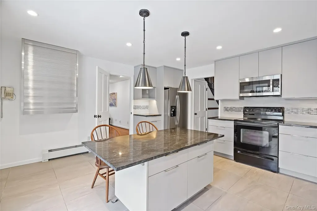 37 Fox Den Road Mount Kisco NY 10549