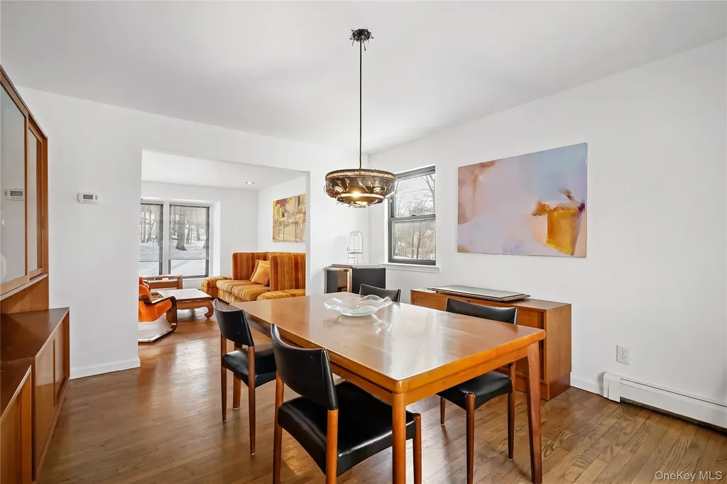 37 Fox Den Road Mount Kisco NY 10549