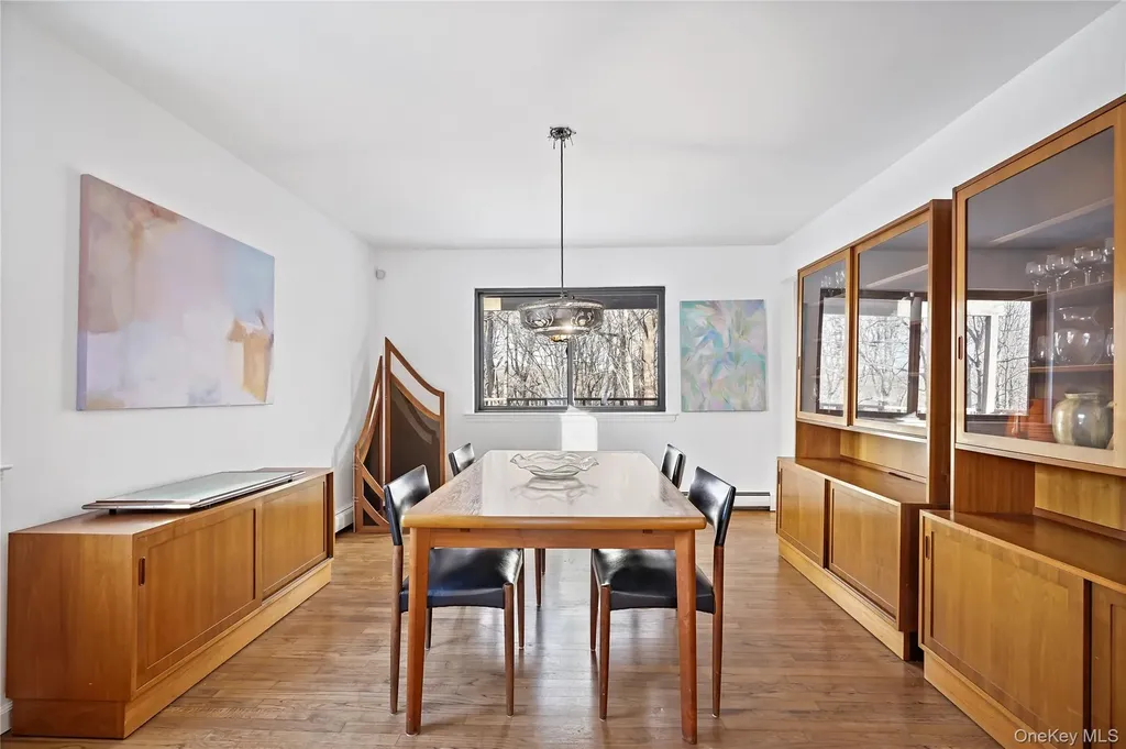 37 Fox Den Road Mount Kisco NY 10549