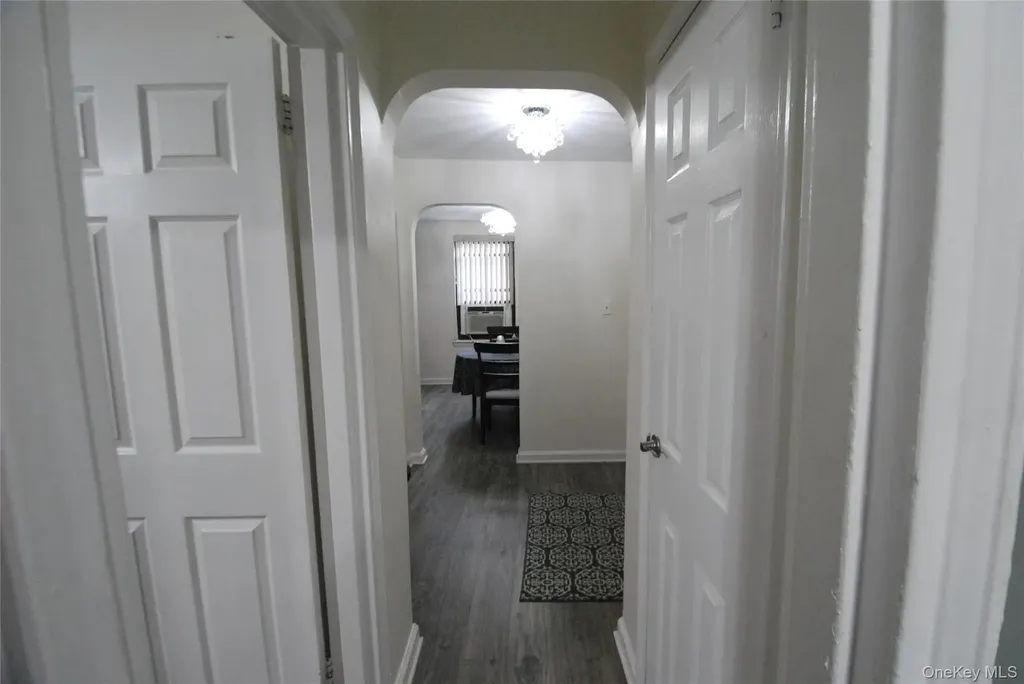 106 Richbell Road Mamaroneck NY 10543