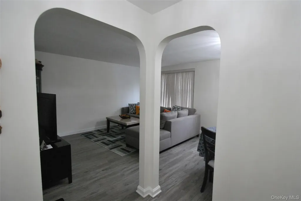 106 Richbell Road Mamaroneck NY 10543