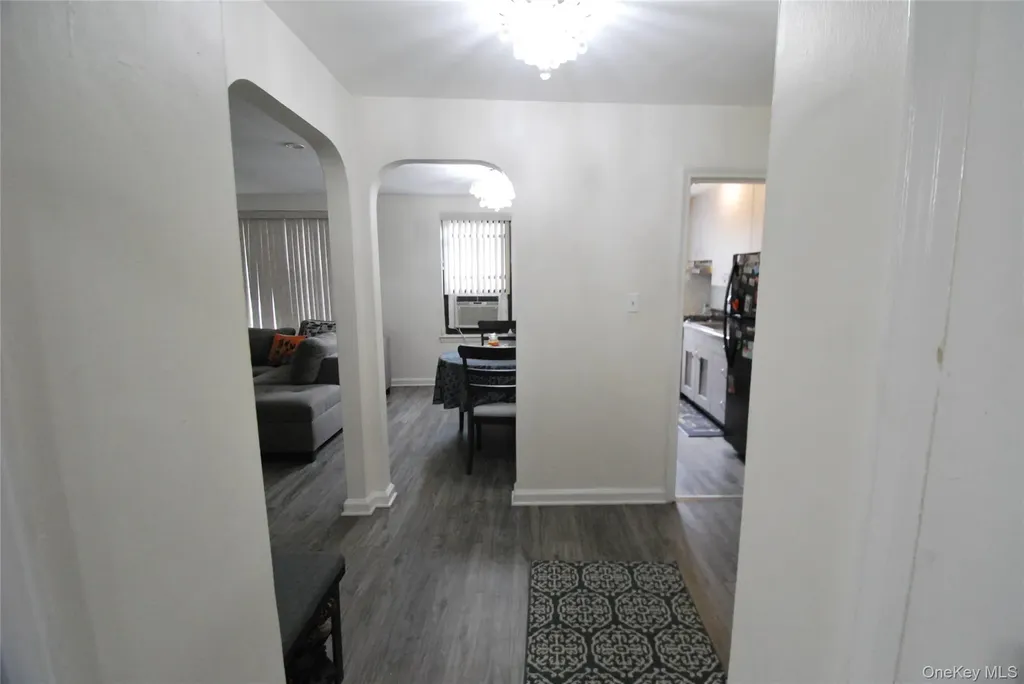 106 Richbell Road Mamaroneck NY 10543