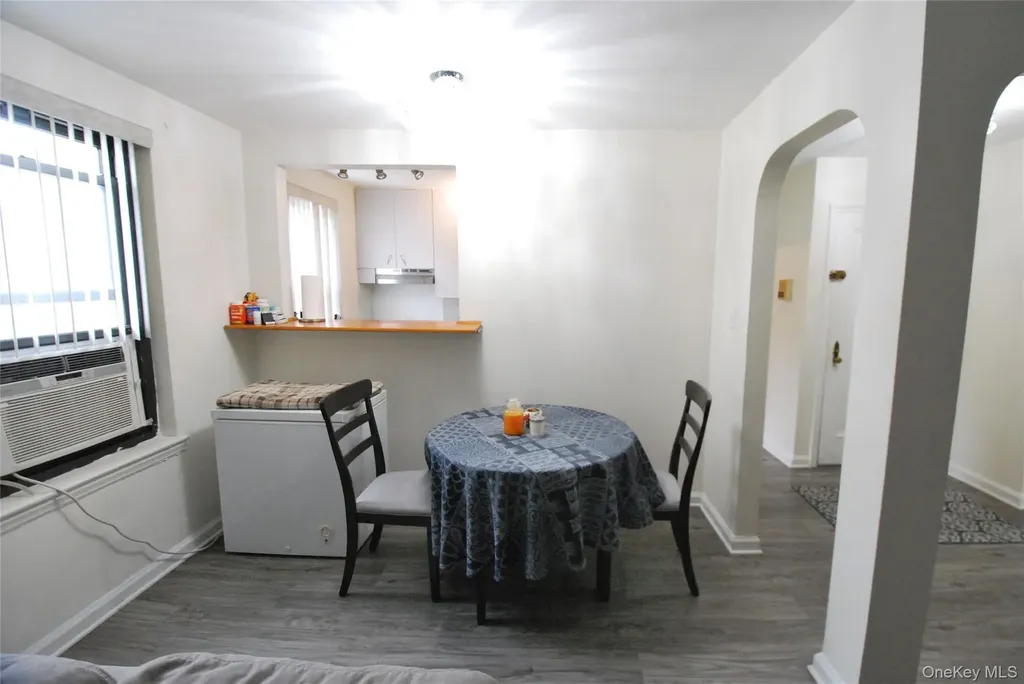 106 Richbell Road Mamaroneck NY 10543