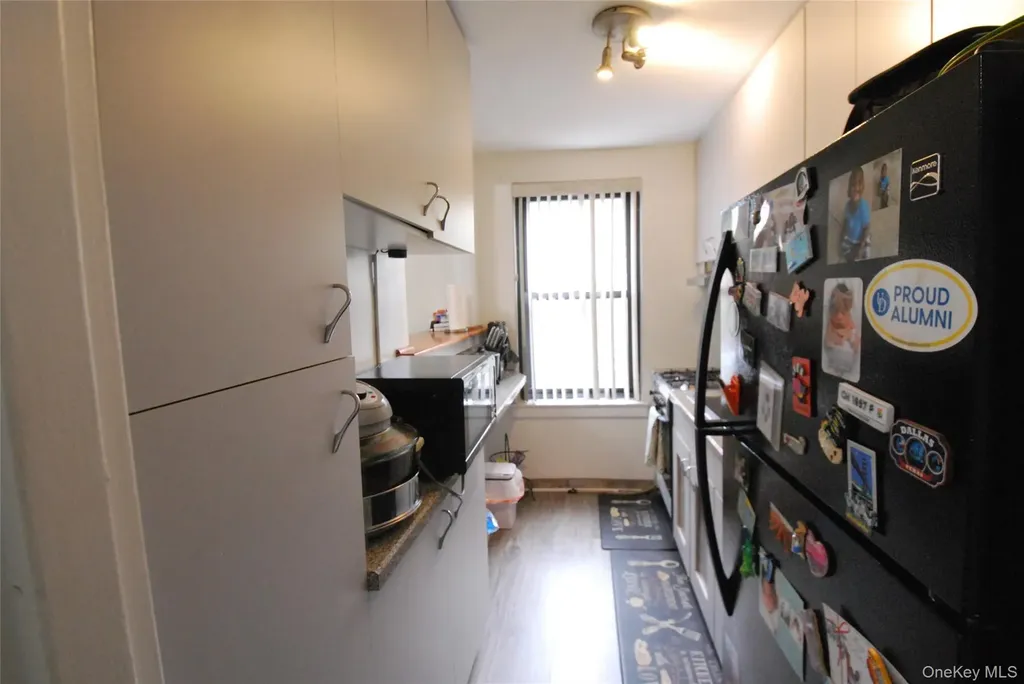 106 Richbell Road Mamaroneck NY 10543