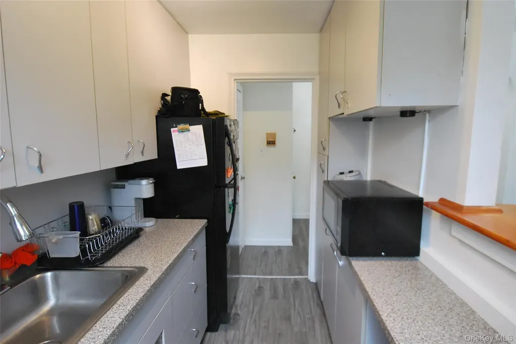 106 Richbell Road Mamaroneck NY 10543