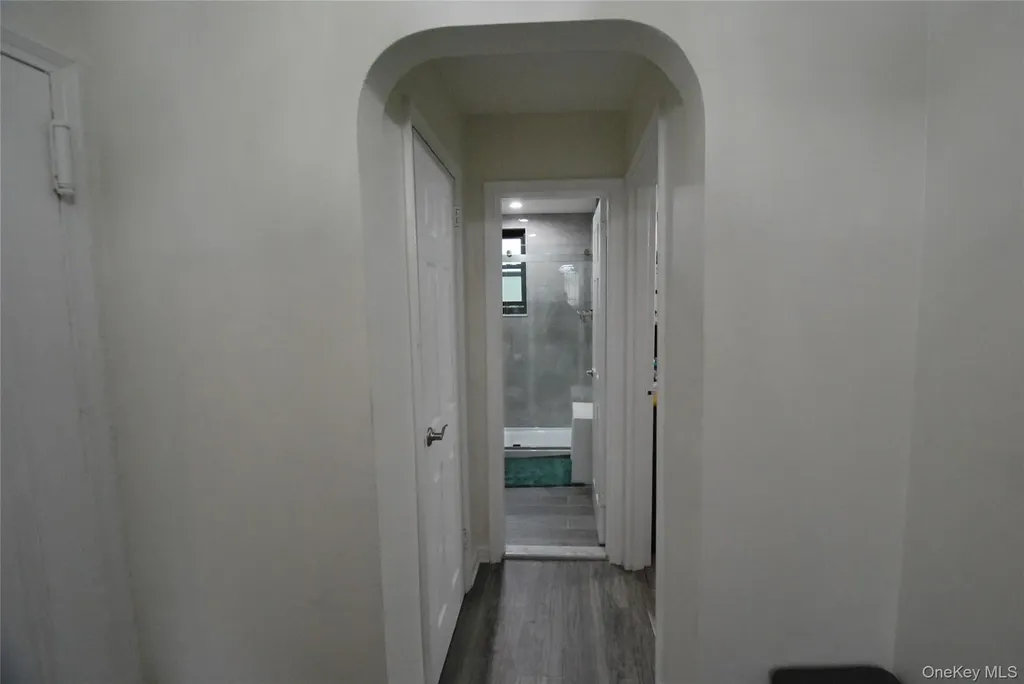 106 Richbell Road Mamaroneck NY 10543