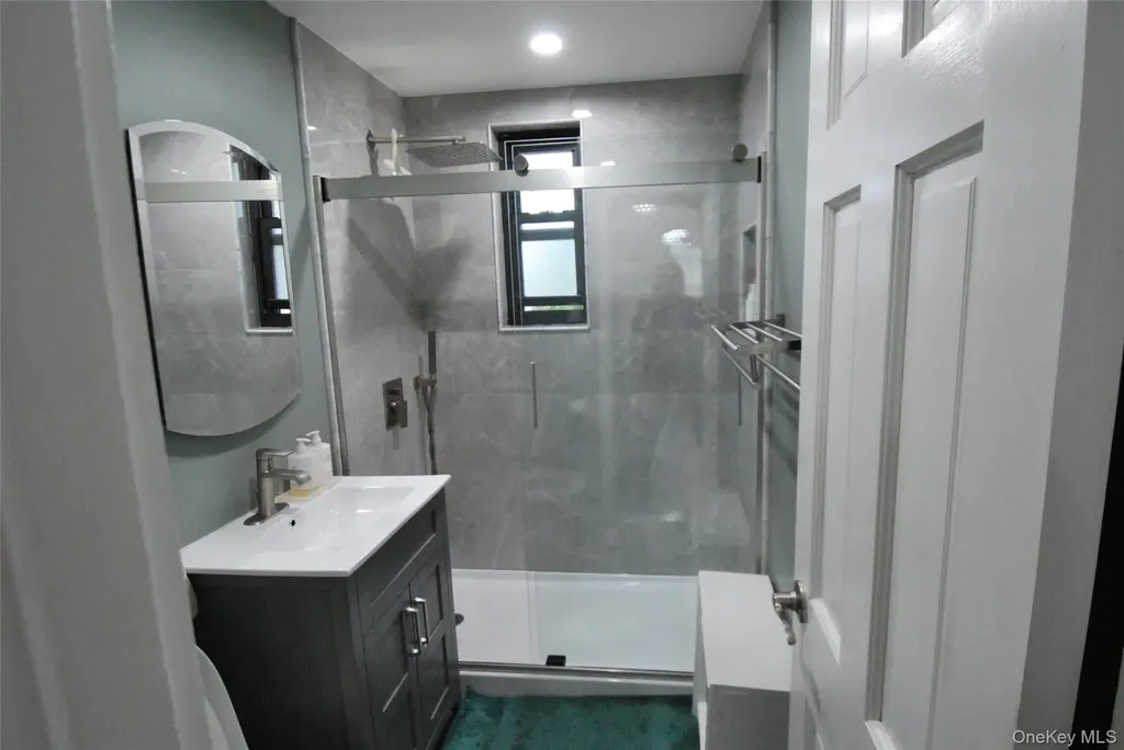 106 Richbell Road Mamaroneck NY 10543