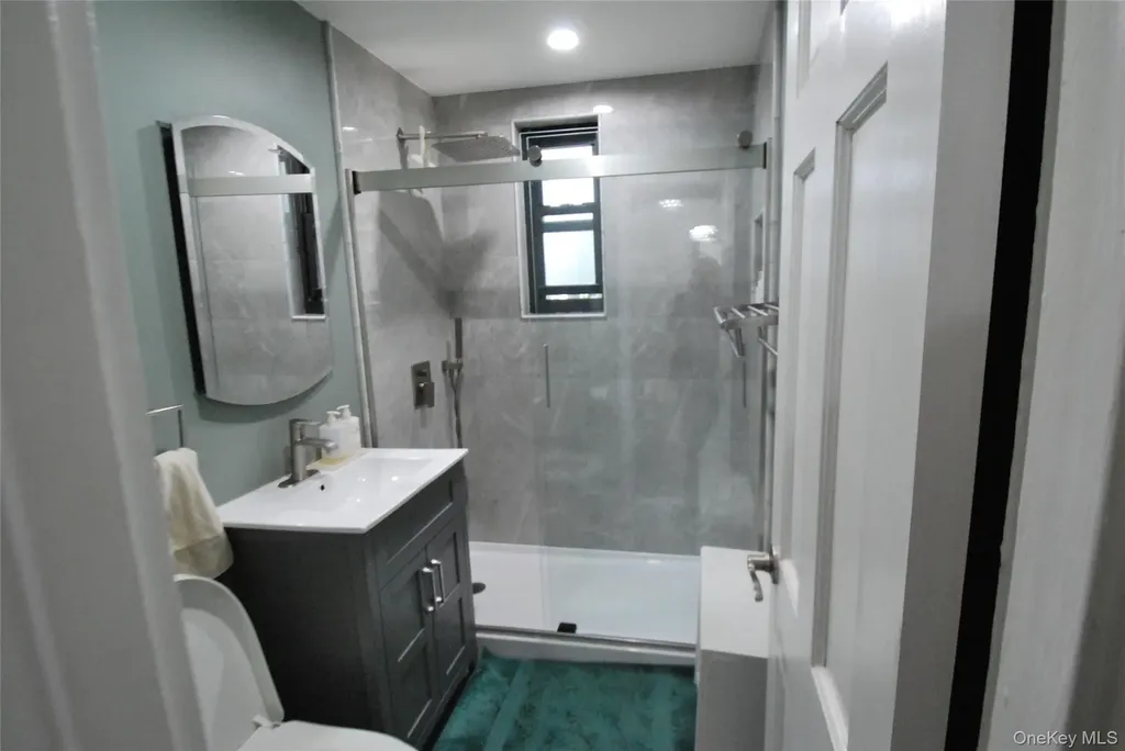 106 Richbell Road Mamaroneck NY 10543