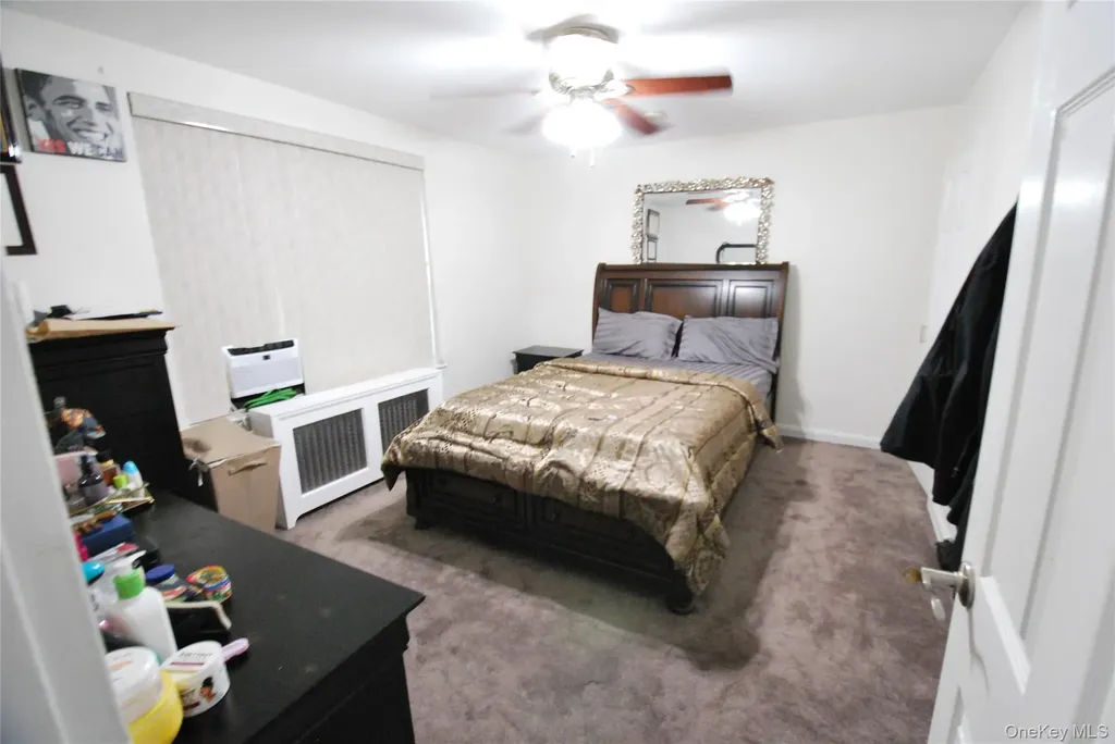 106 Richbell Road Mamaroneck NY 10543