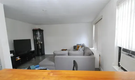 106 Richbell Road Mamaroneck NY 10543