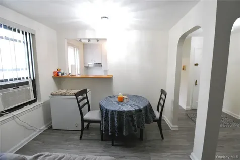 106 Richbell Road Mamaroneck NY 10543