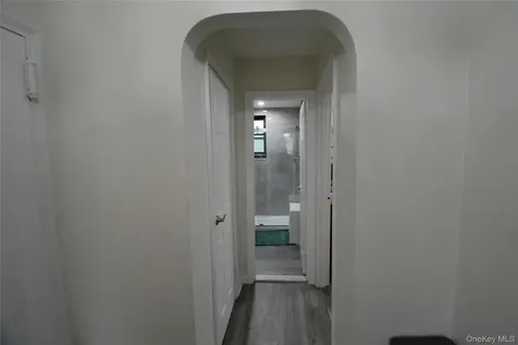106 Richbell Road Mamaroneck NY 10543