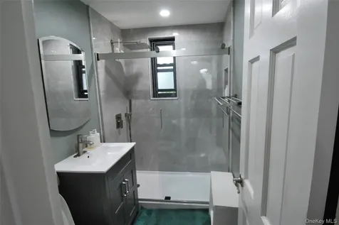 106 Richbell Road Mamaroneck NY 10543