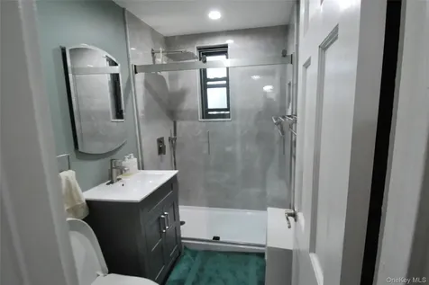 106 Richbell Road Mamaroneck NY 10543