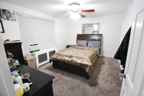 106 Richbell Road Mamaroneck NY 10543