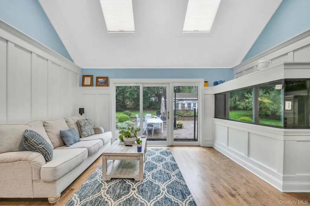 27 Tower Hill Road Shoreham NY 11786