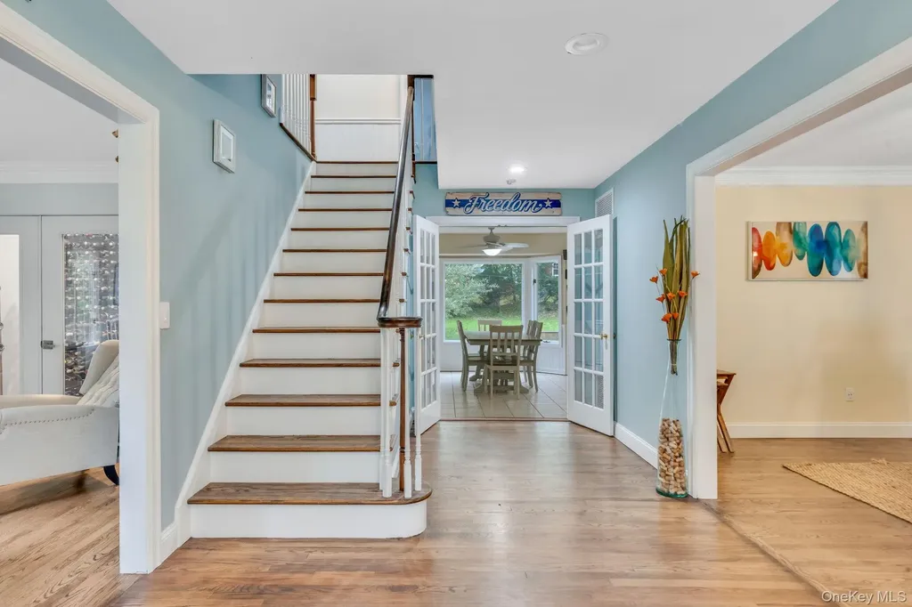 27 Tower Hill Road Shoreham NY 11786