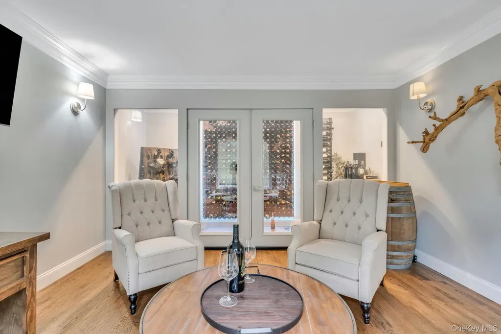 27 Tower Hill Road Shoreham NY 11786